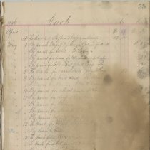 A991.047.s01.f05-p.055