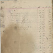 A991.047.s01.f05-p.056