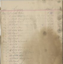 A991.047.s01.f05-p.057