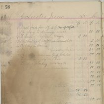 A991.047.s01.f05-p.058