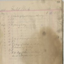 A991.047.s01.f05-p.059