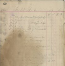 A991.047.s01.f05-p.060