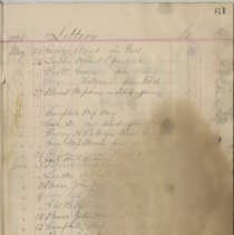 A991.047.s01.f05-p.061