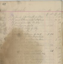 A991.047.s01.f05-p.062