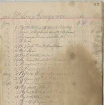 A991.047.s01.f05-p.063