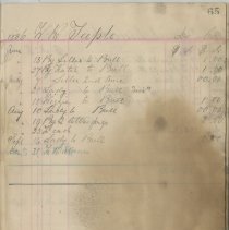 A991.047.s01.f05-p.065