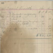 A991.047.s01.f05-p.066