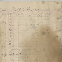 A991.047.s01.f05-p.067