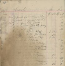 A991.047.s01.f05-p.068