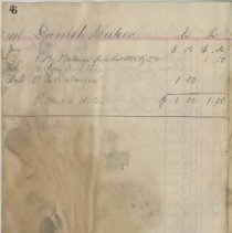 A991.047.s01.f05-p.006