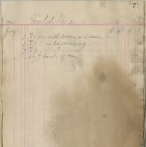 A991.047.s01.f05-p.071