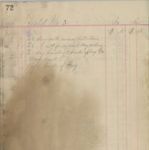 A991.047.s01.f05-p.072