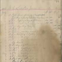 A991.047.s01.f05-p.073