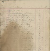 A991.047.s01.f05-p.074