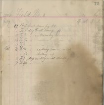 A991.047.s01.f05-p.075