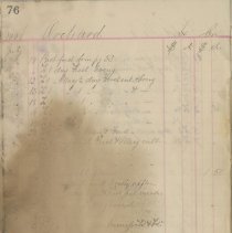 A991.047.s01.f05-p.076