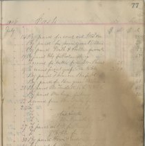 A991.047.s01.f05-p.077