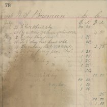 A991.047.s01.f05-p.078