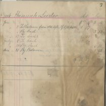 A991.047.s01.f05-p.007