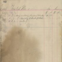 A991.047.s01.f05-p.080