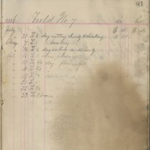 A991.047.s01.f05-p.081