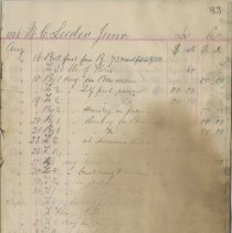 A991.047.s01.f05-p.083