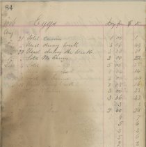 A991.047.s01.f05-p.084