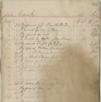 A991.047.s01.f05-p.085