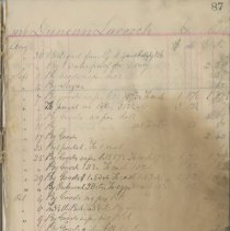 A991.047.s01.f05-p.087