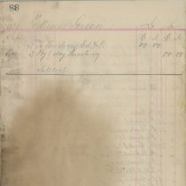 A991.047.s01.f05-p.088