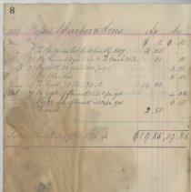 A991.047.s01.f05-p.008