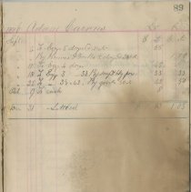 A991.047.s01.f05-p.089