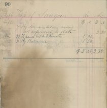 A991.047.s01.f05-p.090