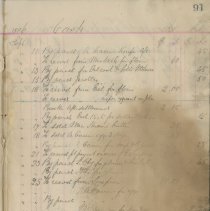 A991.047.s01.f05-p.091