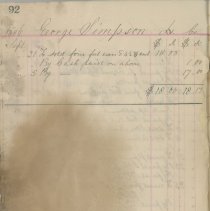 A991.047.s01.f05-p.092