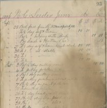 A991.047.s01.f05-p.093