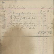 A991.047.s01.f05-p.094