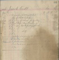 A991.047.s01.f05-p.095