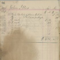 A991.047.s01.f05-p.096