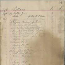 A991.047.s01.f05-p.097