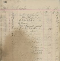 A991.047.s01.f05-p.098