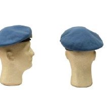Beret
