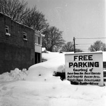 A2013.012.05557 - Winter Jan. 1962