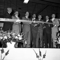 A2013.012.06185 - Arena official opening