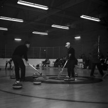 A2013.012.06216  Richardson Curling Champs 1963