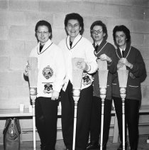 A2013.012.06217  Richardson Curling Champs 1963