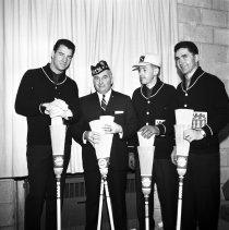 A2013.012.06218  Richardson Curling Champs 1963