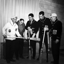 A2013.012.06219  Richardson Curling Champs 1963
