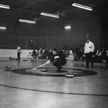 A2013.012.06208  Richardson Curling Champs 1963