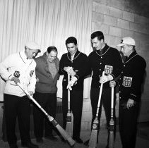A2013.012.06209  Richardson Curling Champs 1963